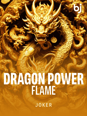 Dragon Power Flame screenshot