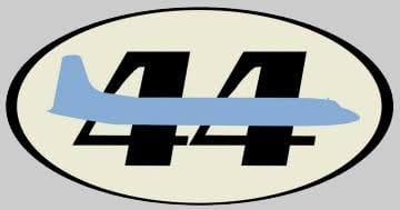 bdcl44.com Logo
